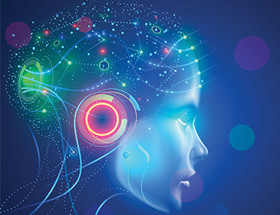 Intelligence in Action: How AI and ML Are Powering the Future of All-Spectrum Connectivity