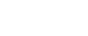 Remake HASC LOGO WHITEOUT